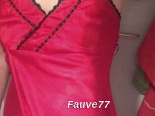 Fauve77