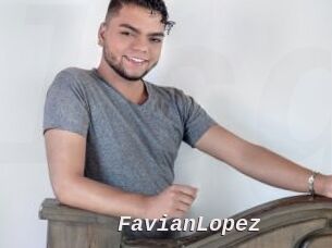 FavianLopez