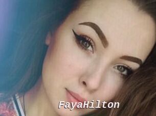 FayaHilton