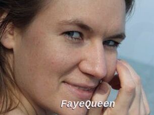 FayeQueen