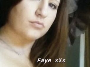 Faye_xXx