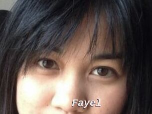 Fayel