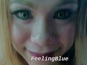 FeelingBlue