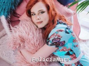 FeliciaMars