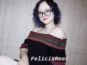 FeliciaRoss Live Camgirls Sex