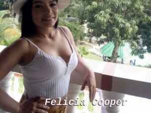 Felicia_Cooper