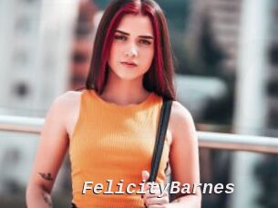 FelicityBarnes