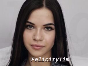 FelicityTim