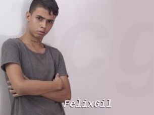 FelixGil