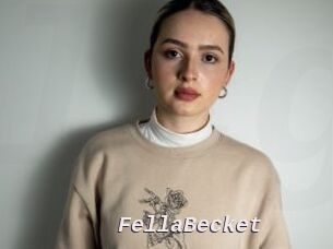 FellaBecket