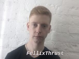 FellixThrust