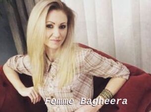 Femme_Bagheera