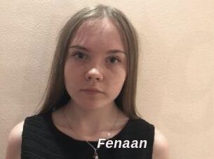 Fenaan