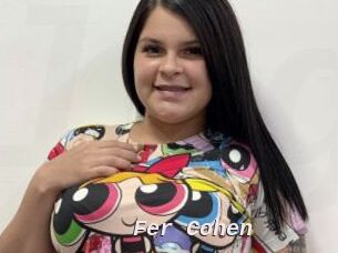 Fer_Cohen