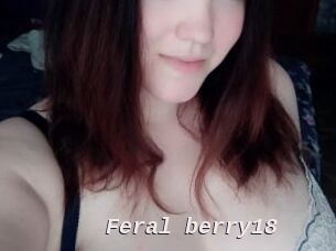 Feral_berry18