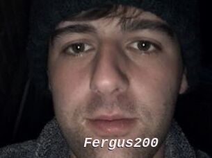 Fergus200