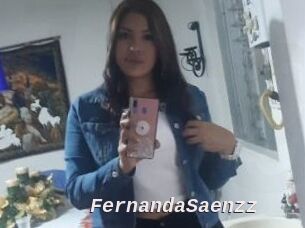 FernandaSaenzz