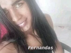 Fernandas