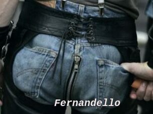 Fernandello