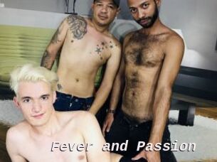 Fever_and_Passion