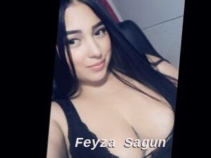 Feyza_Sagun