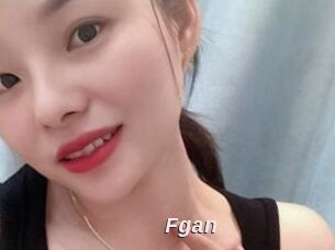 Fgan Live Camgirls Sex