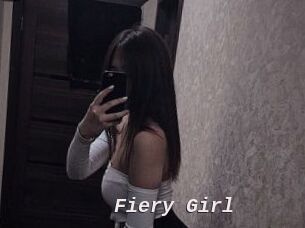 Fiery_Girl