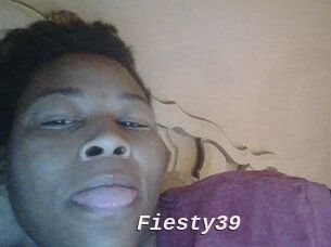 Fiesty39