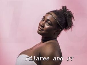 Filaree_and_JT