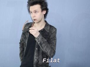 Filat