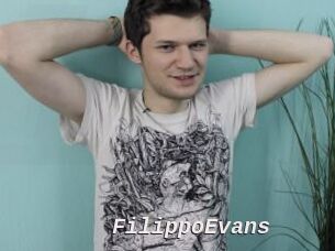 FilippoEvans