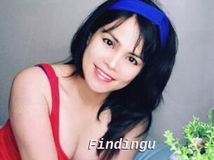 Findingu Live Camgirls Sex