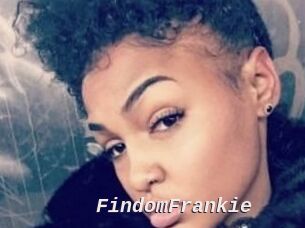 Findom_Frankie