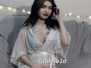 FineGold