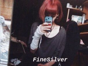 Fine_Silver