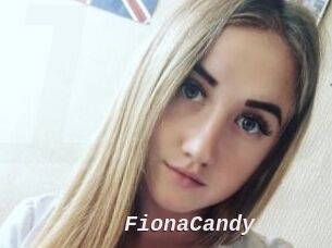 FionaCandy