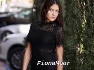 FionaMoor