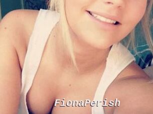 FionaPerish