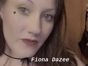 Fiona_Dazee