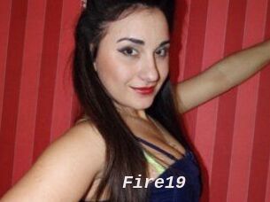 Fire19