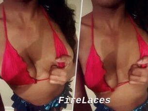 FireLaces