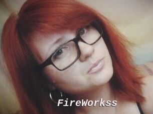 FireWorkss