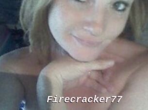 Firecracker77