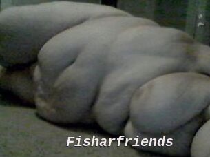 Fisharfriends