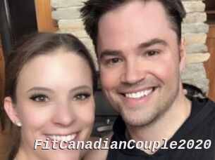 FitCanadianCouple2020