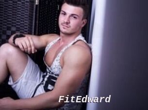 FitEdward