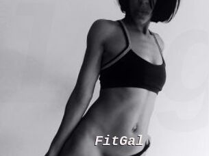 FitGal