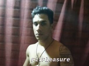 FitPleasure
