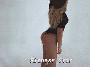 Fitness_Star