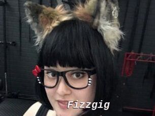 Fizzgig